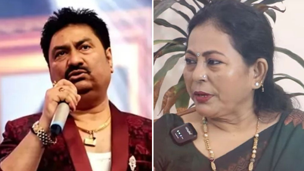 গর্ভাবস্থায় খেতে দিত না, ছিল পরকীয়া সম্পর্ক— কুমার শানুর বিরুদ্ধে অভিযোগ সাবেক স্ত্রীর