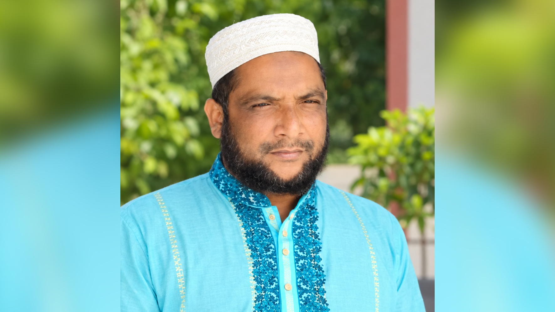 সার মজুত রাখায় জামায়াত নেতার রুকনিয়াত বাতিল