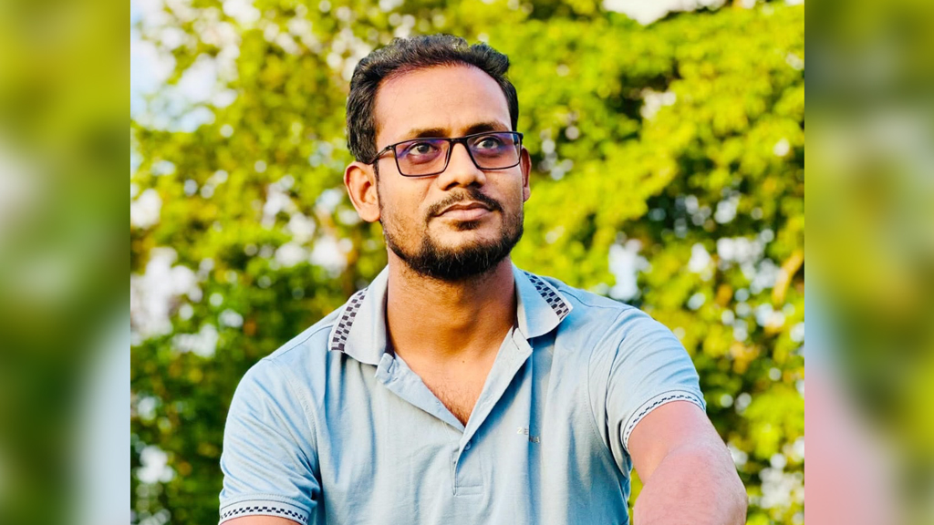 ‘উপজেলায় এখন কী কাজ’—বলেই সাবেক মেয়রের ছেলেকে মারধর