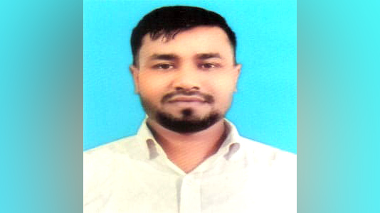 মেধাতালিকায় দ্বিতীয় ফয়জুল পাননি নিয়োগপত্র, ভেরিফিকেশনে বাদ