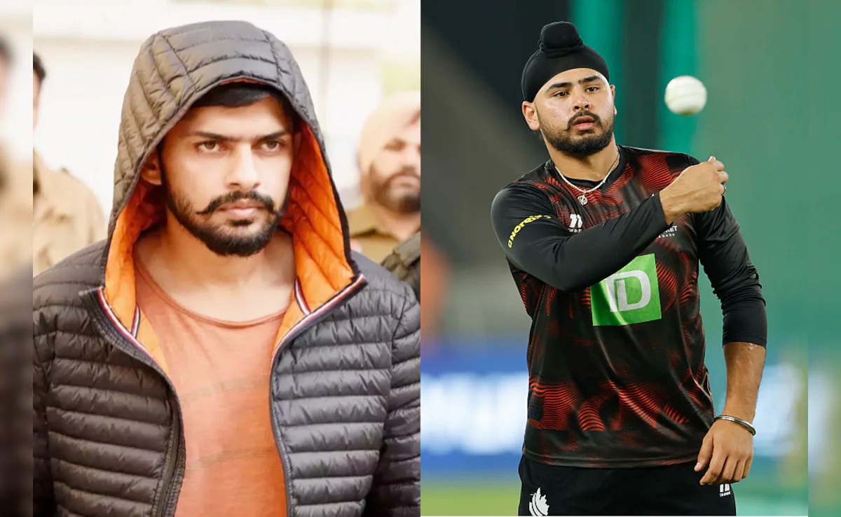 বিশ্বকাপে ফিক্সিংয়ে ভারতের মাফিয়া গ্রুপ জড়িত, দাবি কানাডার