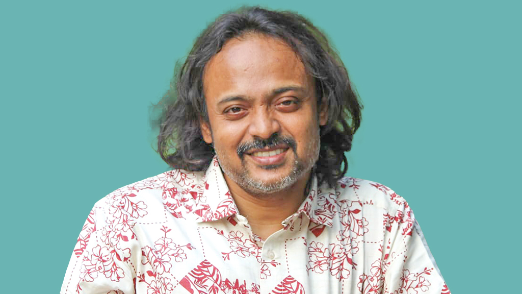 অপরাপর ভাষা ও সংস্কৃতির প্রতি বাঙালিদের উপেক্ষার দৃষ্টিভঙ্গি আছে