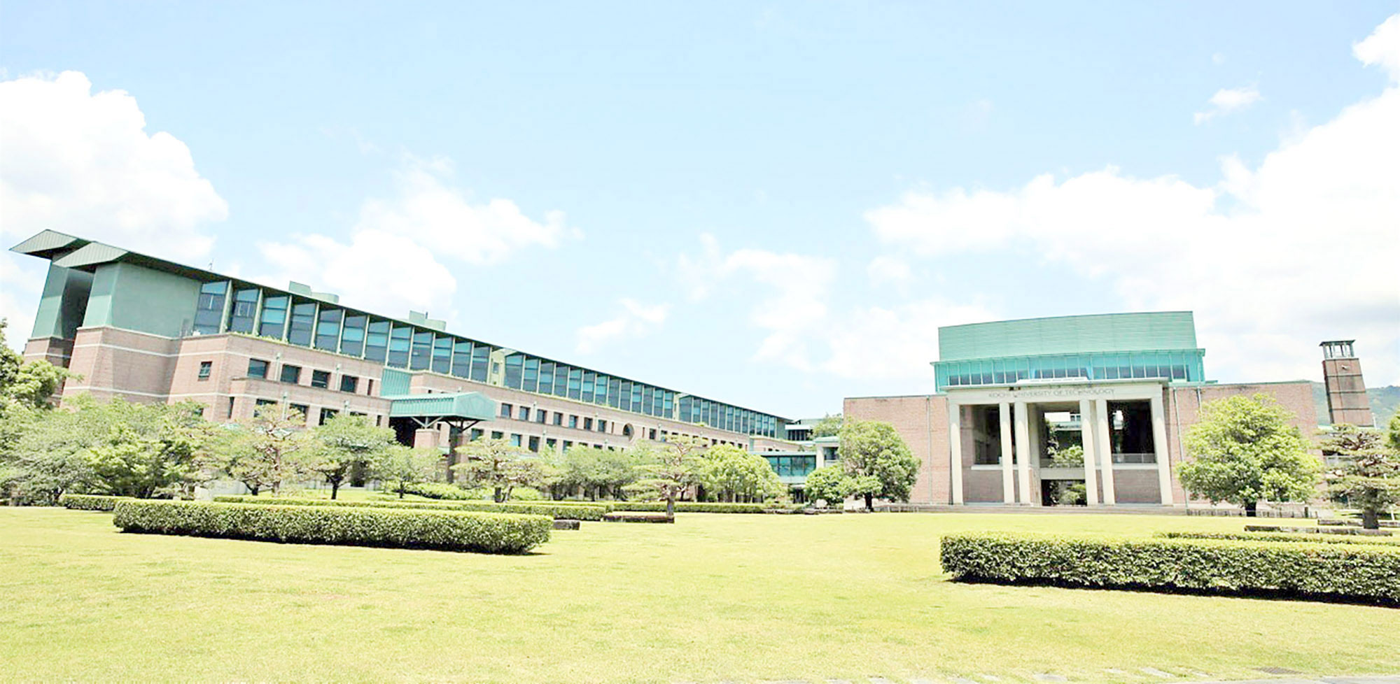 জাপানে সম্পূর্ণ অর্থায়নে পিএইচডির সুযোগ