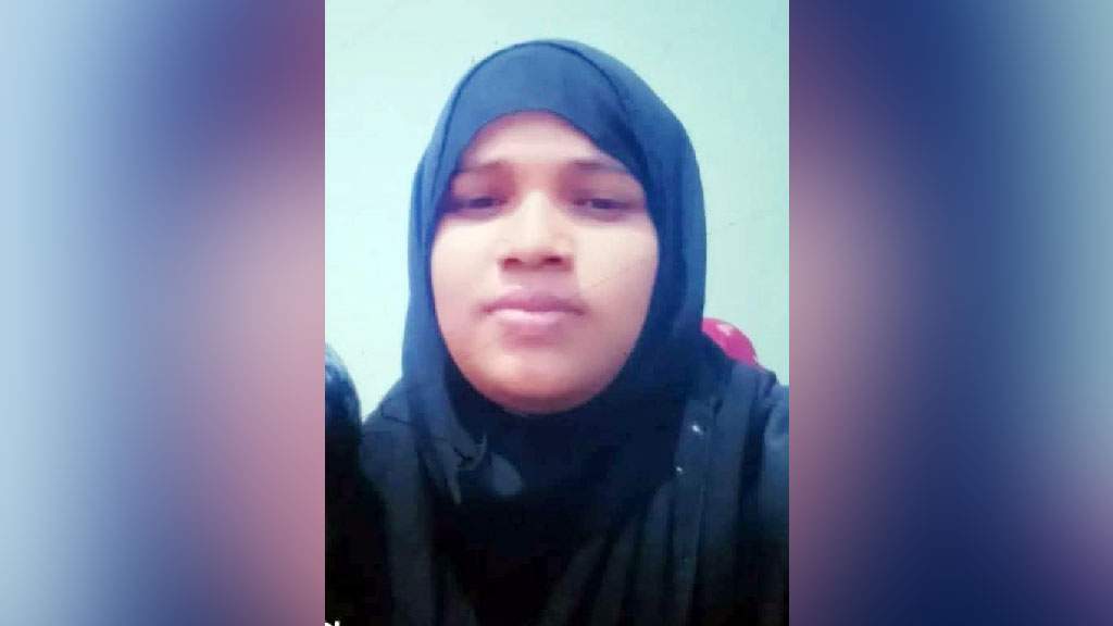 হাসপাতালে চিকিৎসা নিতে এসে লিফটের নিচে পড়ে মৃত্যু, ৪ দিন পর লাশ উদ্ধার