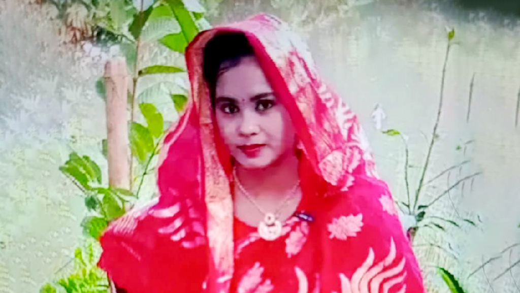 ডিভোর্সের পর শিশুসন্তানকে ছিনিয়ে নেওয়ায় মায়ের আত্মহত্যা