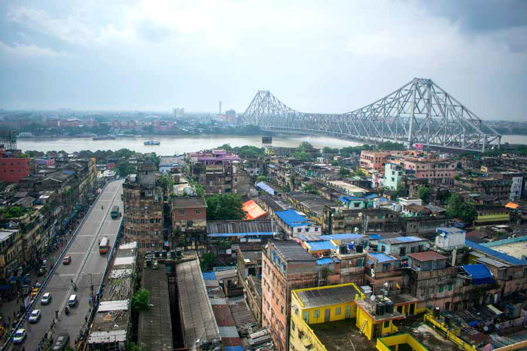 কলকাতায় কার্যালয় খুলেছে আওয়ামী লীগ: বিবিসি বাংলার প্রতিবেদন