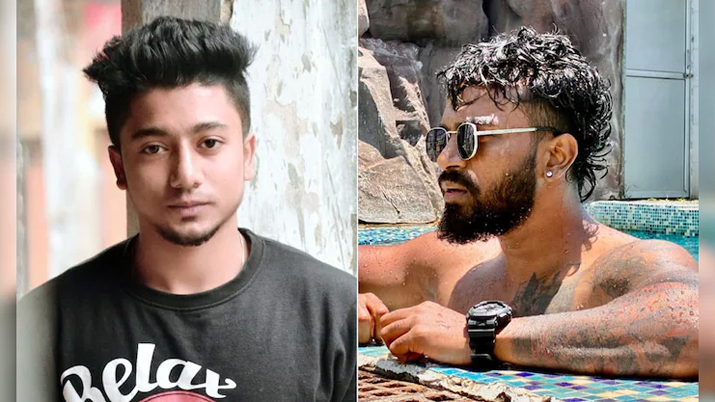 কলকাতায় জন্মদিনের পার্টিতে গিয়ে দুই বন্ধুর ধর্ষণের শিকার তরুণী