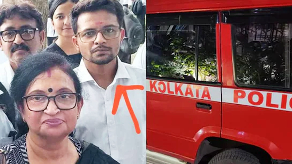 আমাকে ধর্ষণের সময় পাশে দাঁড়িয়ে দেখছিল দুই যুবক: ধর্ষণের শিকার তরুণী
