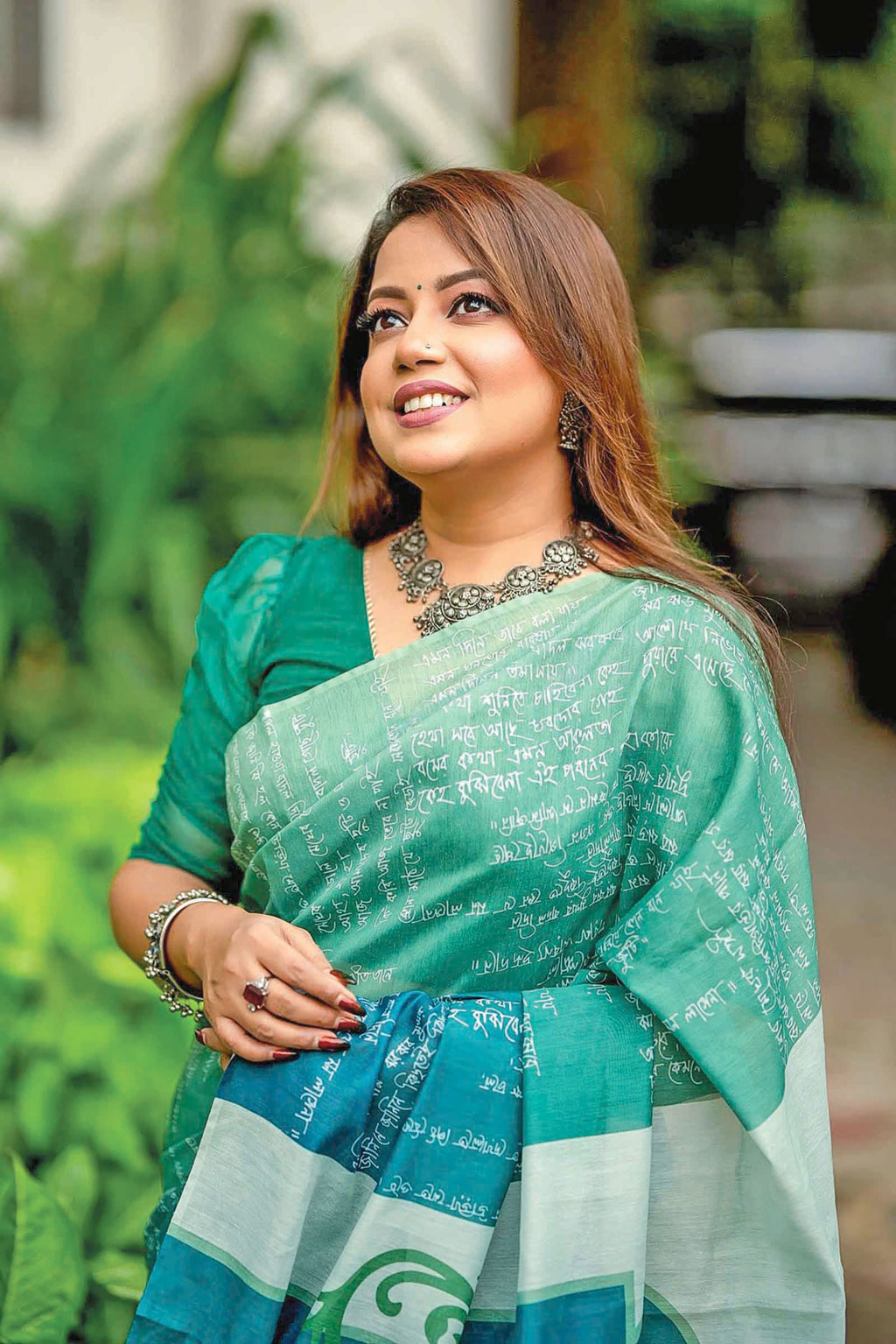 যুক্তরাষ্ট্রে সংগীতসফরে ব্যস্ত কনা, দেশে মুক্তি পেল নতুন গান