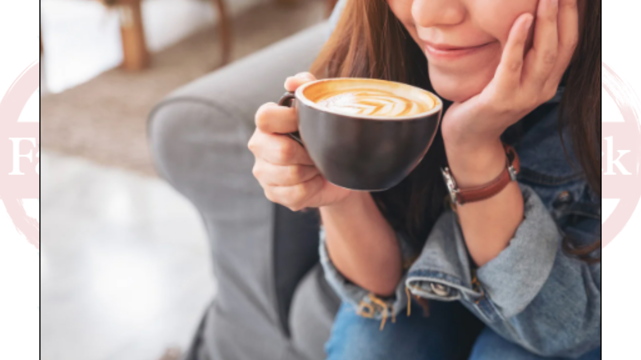 ঘুম থেকে উঠেই চা-কফি—অজান্তেই ডেকে আনছেন স্বাস্থ্যঝুঁকি