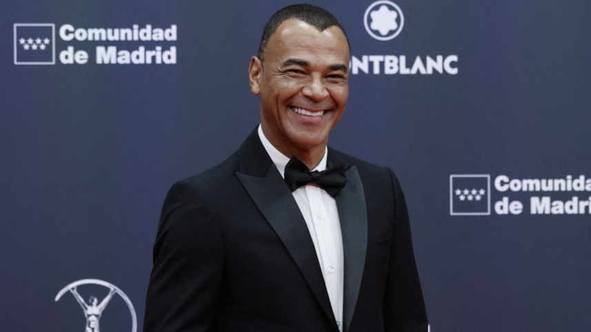 ‘ব্রাজিলের বিশ্বকাপ পুনরুদ্ধার করার এটাই উপযুক্ত সময়’