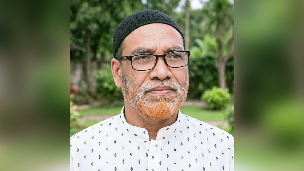 আইনজীবী সহকারী সমিতির নির্বাচন: কারাগারে থেকেও বিপুল ভোটে জয়ী আওয়ামী লীগ নেতা