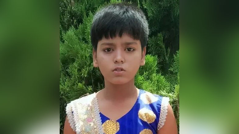 জাতীয় নৃত্য প্রতিযোগিতায় রাজদ্বীপের স্বর্ণপদক জয়