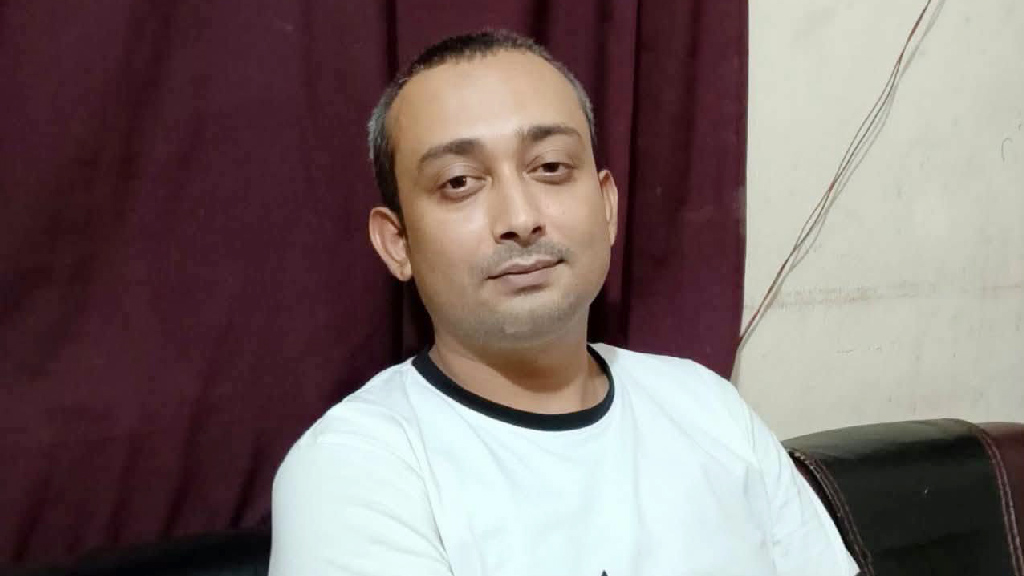 ছেলের ছুরিকাঘাতে মা নিহত, বাবা গুরুতর আহত
