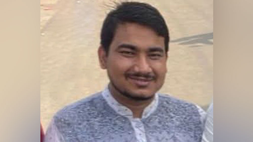 সীতাকুণ্ডে হাসপাতাল কর্মচারীর ঝুলন্ত লাশ উদ্ধার