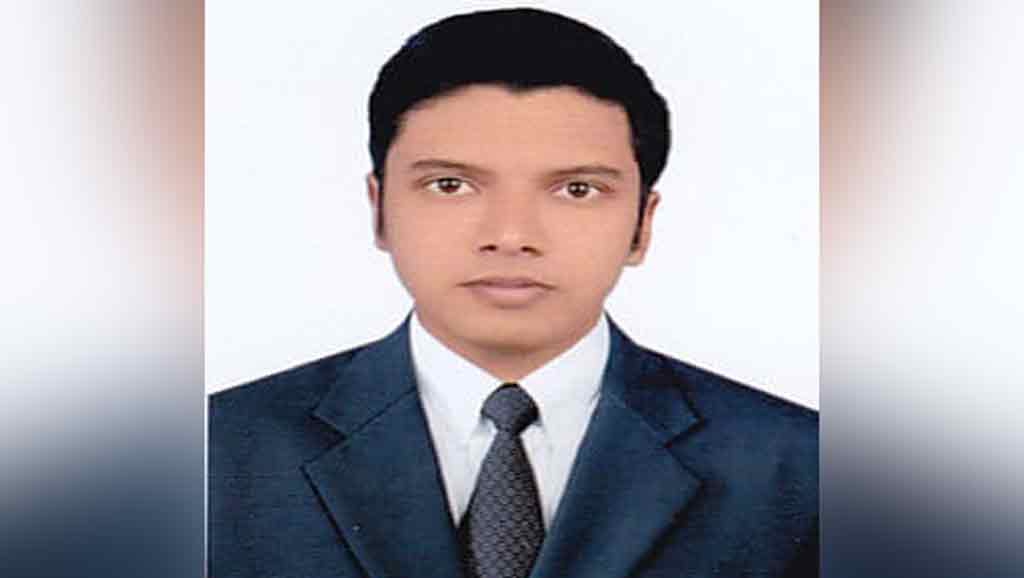বদলগাছীতে সার সংকটের মধ্যে কৃষি কর্মকর্তার অনৈতিক চাপের অভিযোগ