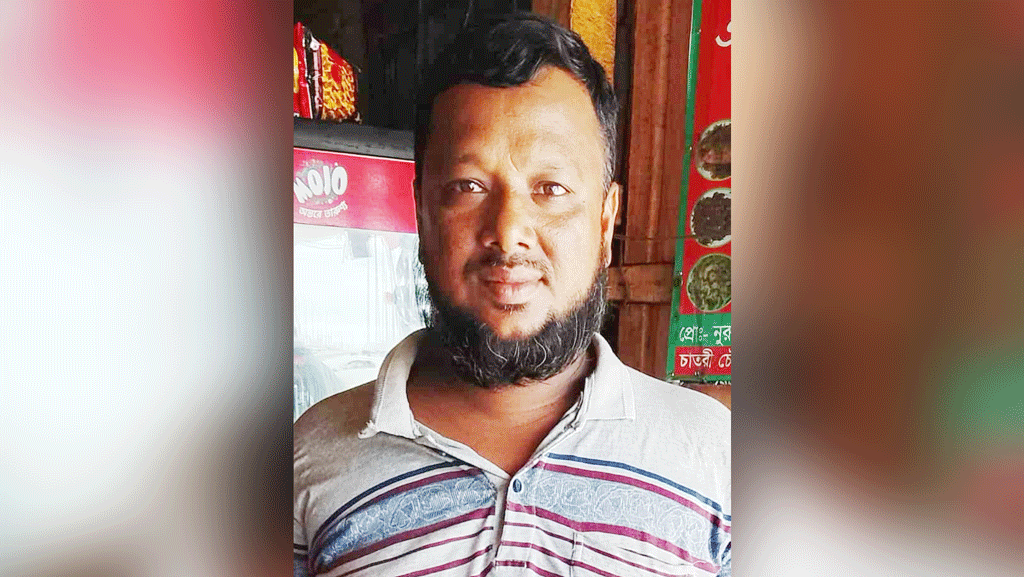 কর্ণফুলী টানেল প্রান্তে বাসচাপায় মাইক্রোচালক নিহত, আটক ২