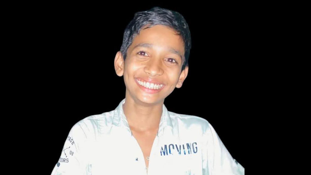 কর্ণফুলীতে পশুর হাটে দগ্ধ কিশোরের দুই দিন পর মৃত্যু
