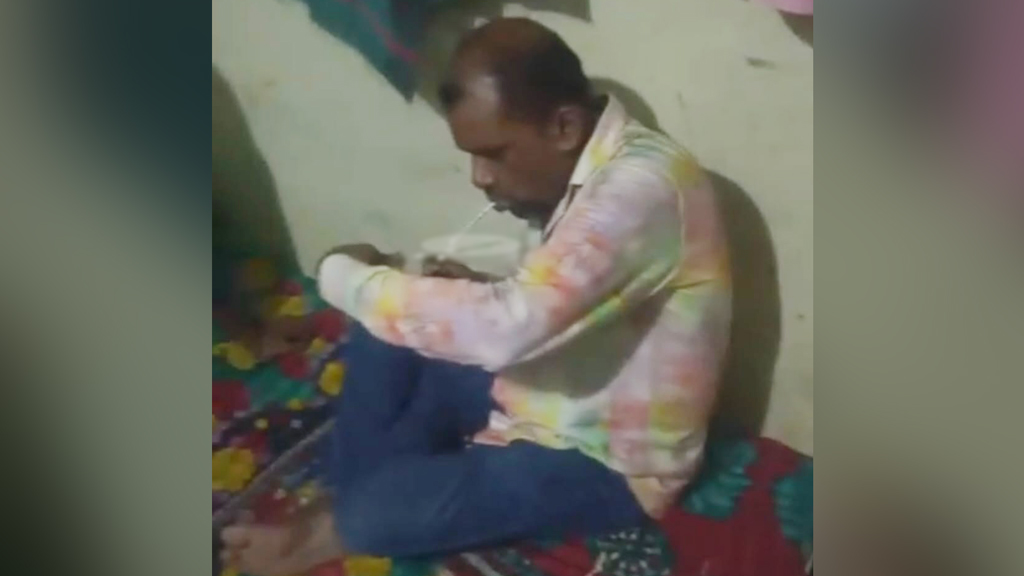 মাদক সেবনের অভিযোগে কাশিমপুর কারাগারের সেই কারারক্ষী বরখাস্ত, বিভাগীয় মামলা