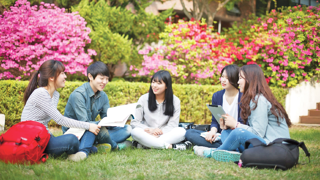 আইইএলটিএস ছাড়াই বৃত্তির সুযোগ মিলবে যেসব বিশ্ববিদ্যালয়ে