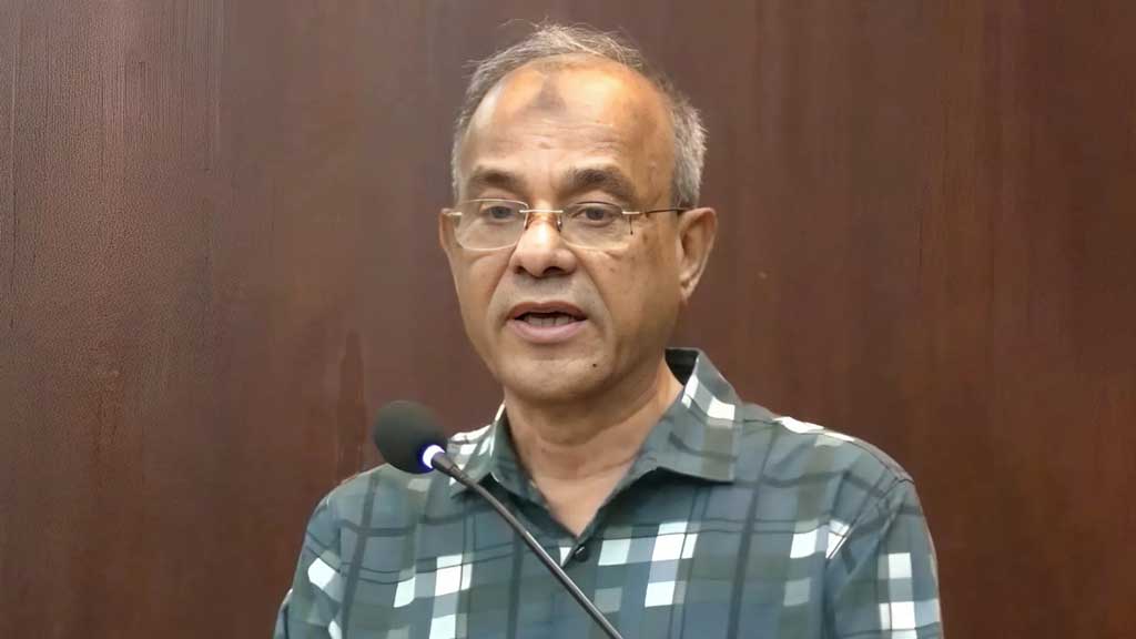 ওএমএসে আলু বিক্রি করতে চায় সরকার
