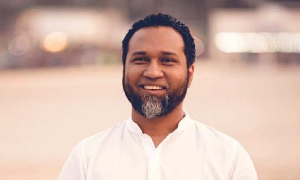 অর্থ পাচারের অভিযোগে গানবাংলার তাপসের দেশত্যাগে নিষেধাজ্ঞা