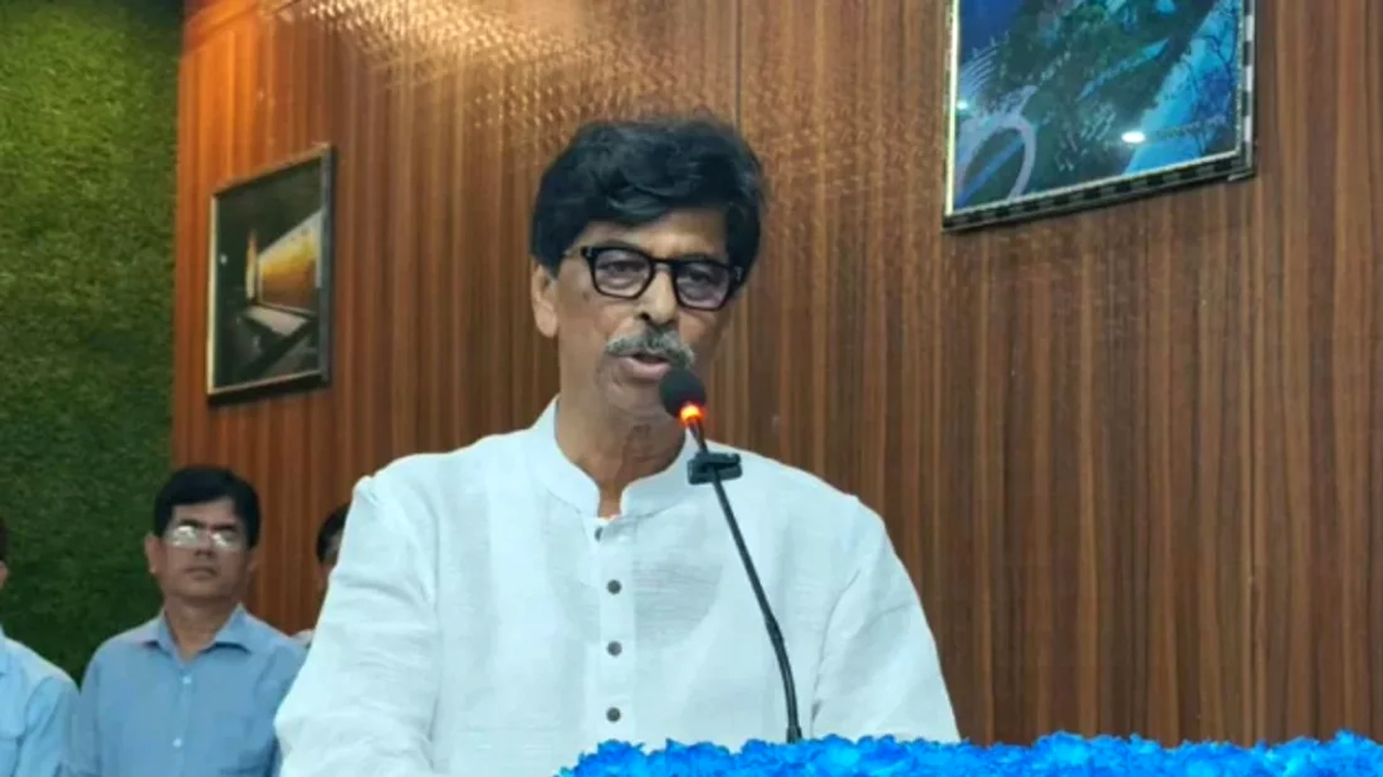 কৃষকের ঘরের কাছে ২ হাজার ক্ষুদ্র হিমাগার করা হবে: কৃষিমন্ত্রী