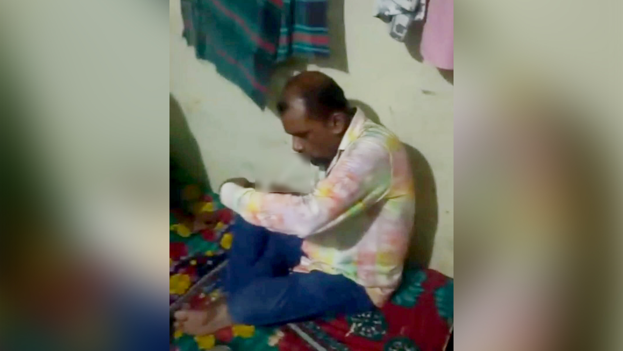 কাশিমপুর কারাগারে কারারক্ষীর বিরুদ্ধে মাদক পাচার ও সেবনের অভিযোগ, ৯টি বিভাগীয় মামলা