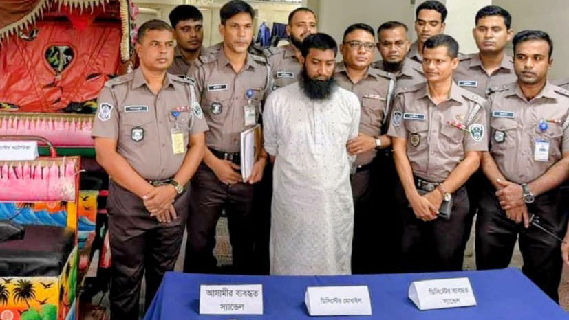 অটোরিকশার ঝাঁকুনিকে কেন্দ্র করে কিশোর চালককে হত্যা, রহস্য উদঘাটনের দাবি পিবিআইয়ের