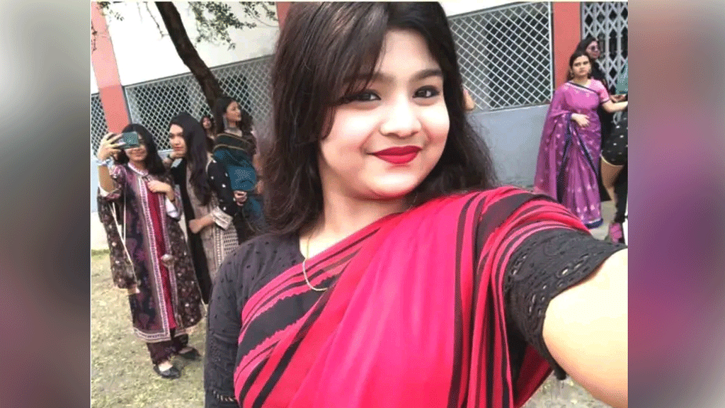 কিশোরীর বস্তাবন্দী মরদেহ উদ্ধারের ঘটনায় নতুন মোড়, দায় স্বীকার মায়ের