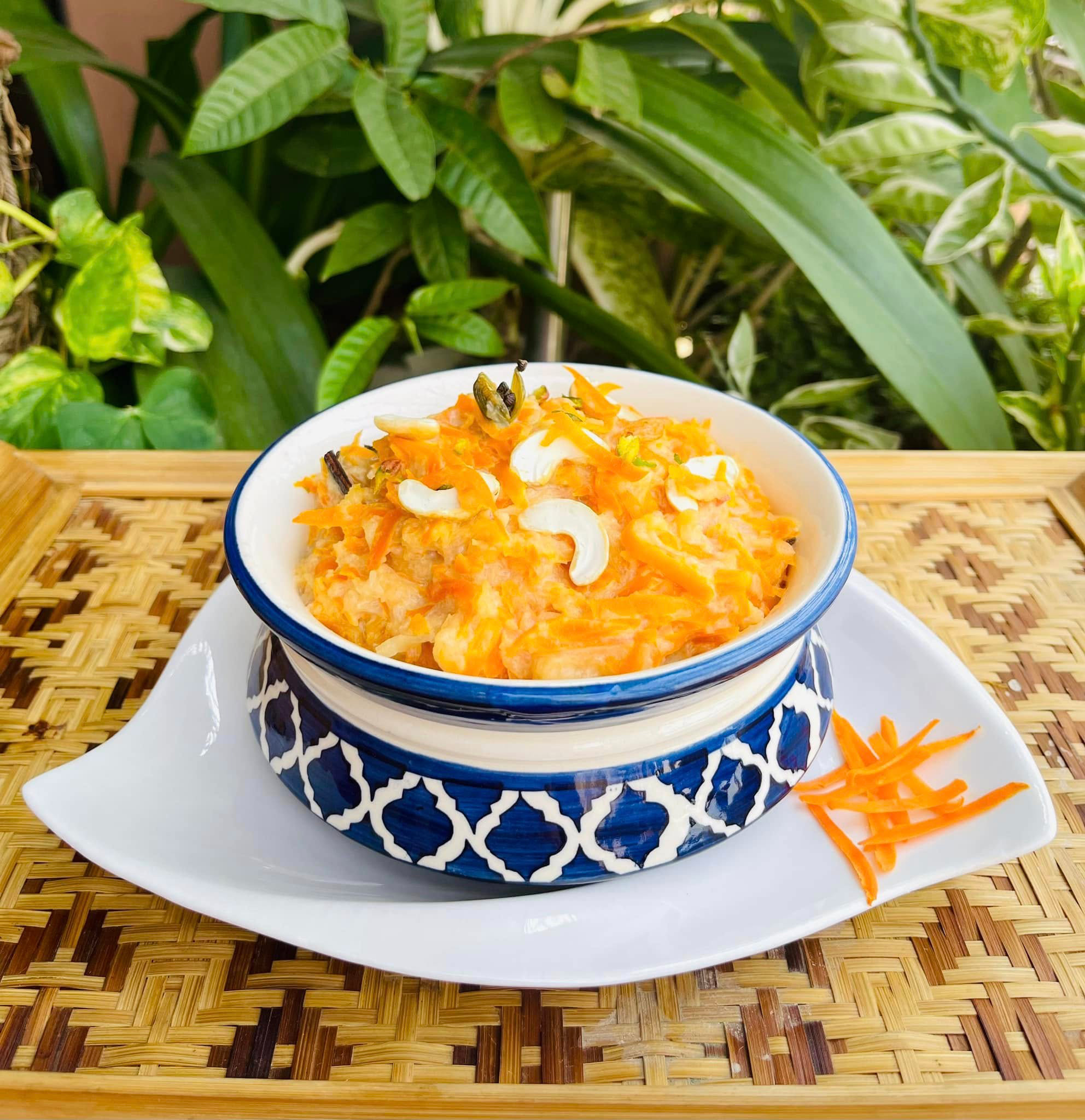 ছবি: আফরোজা খানম মুক্তা