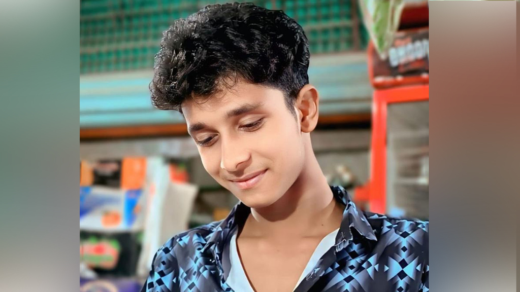 শিহাবের মৃত্যুতে এলাকায় শোক, আসামিরা কেউ ধরা পড়েনি