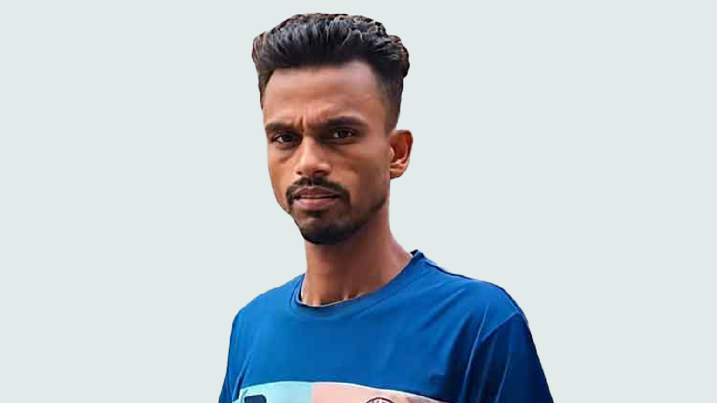 ‘খুন হওয়া’ যুবক দুই বছর পর জীবিত উদ্ধার, হত্যা মামলায় জেল খাটা ঠিকাদারের ক্ষোভ