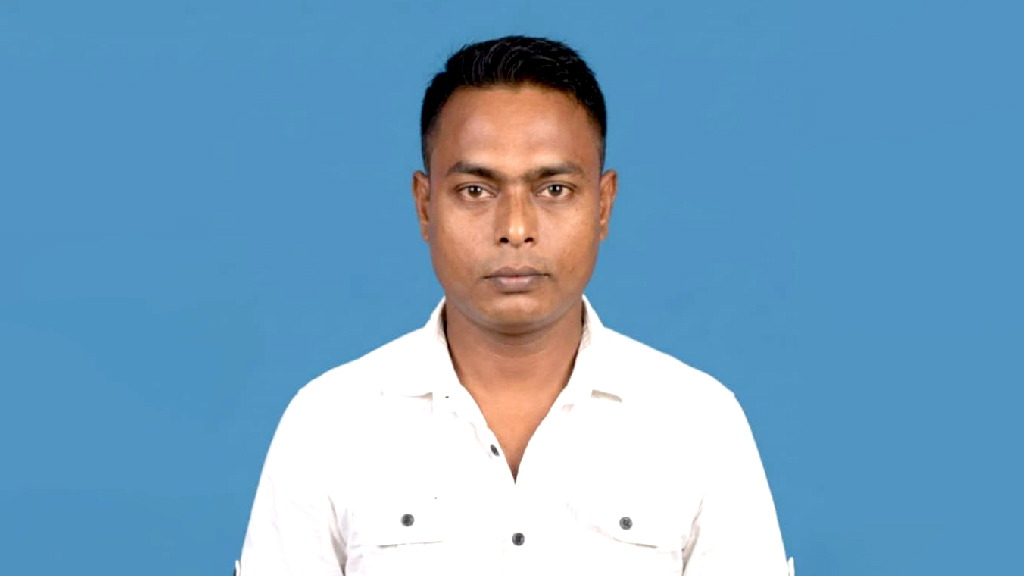 পাওনা ৫ হাজার টাকার জন্য যুবককে পিটিয়ে হত্যার অভিযোগ
