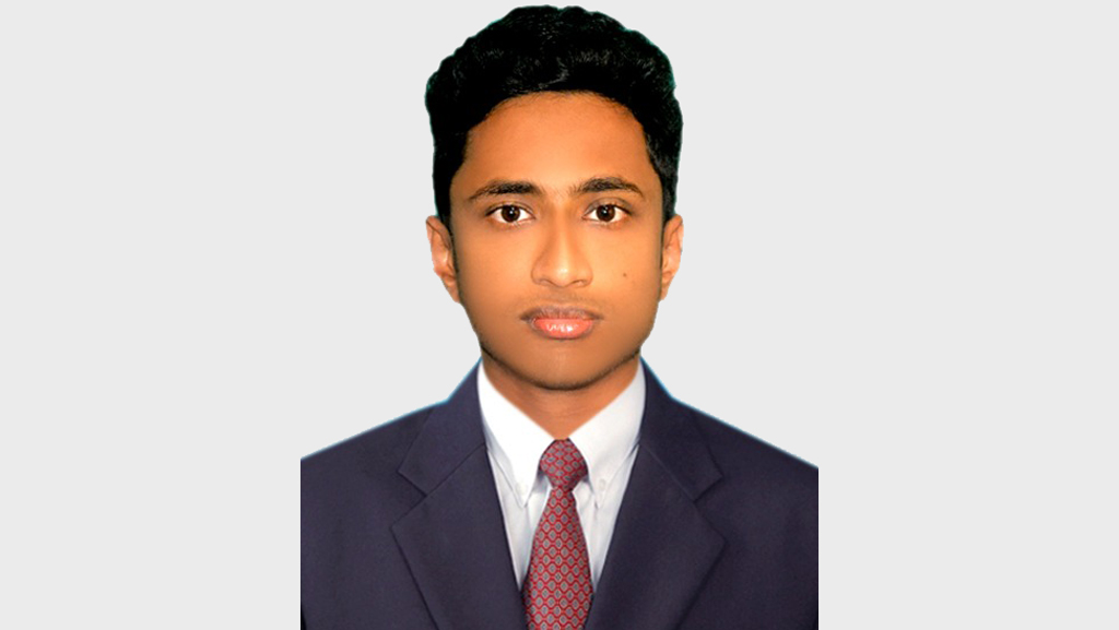 বিএডিসির সহকারী প্রকৌশলীর বিরুদ্ধে চাকরি দেওয়ার নামে অর্থ আত্মসাতের অভিযোগ