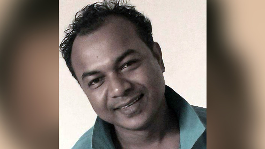 ভূমি অধিগ্রহণের টাকা আত্মসাৎ: সাবেক কর্মকর্তাসহ ১০ জনের বিরুদ্ধে দুদকের চার্জশিট