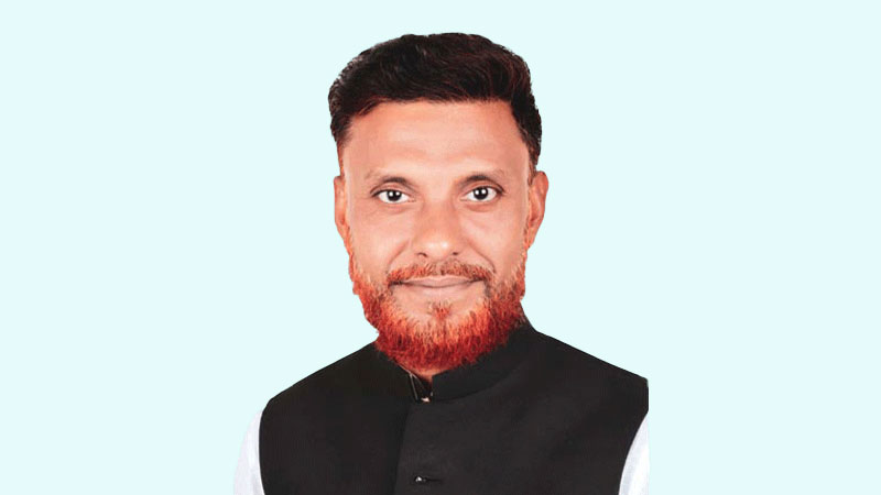 হত্যা মামলার চার্জশিটভুক্ত আসামি ইউপি চেয়ারম্যান ইতালিতে, জনমনে ক্ষোভ