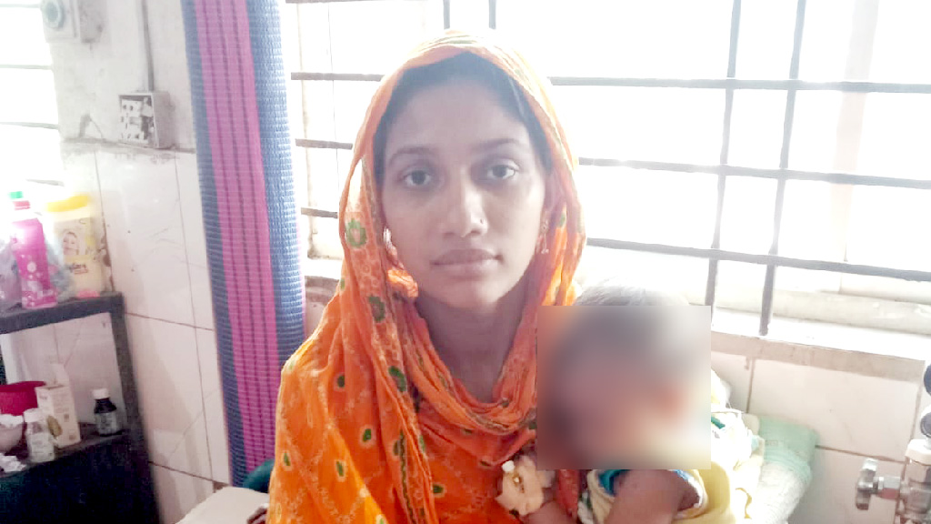 দৌলতপুরে যক্ষ্মা ছাড়া সব টিকার মজুত শেষ, এক বছর ধরে নেই হামের টিকা