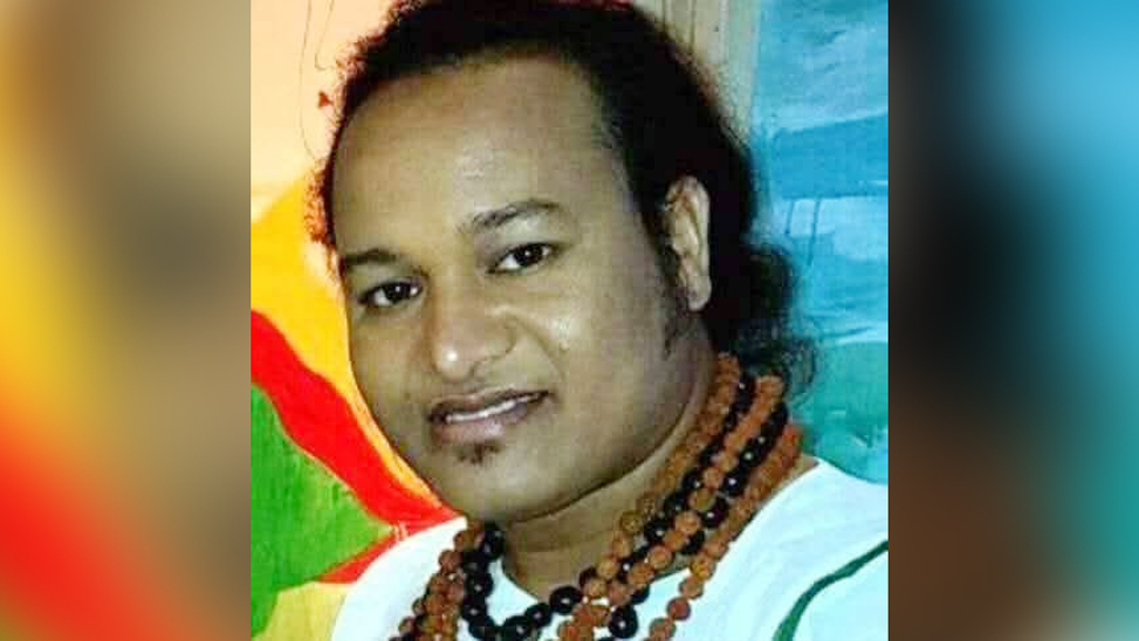 বাড়ি ফেরার পথে লালনশিল্পীকে দুর্বৃত্তদের ছুরিকাঘাত