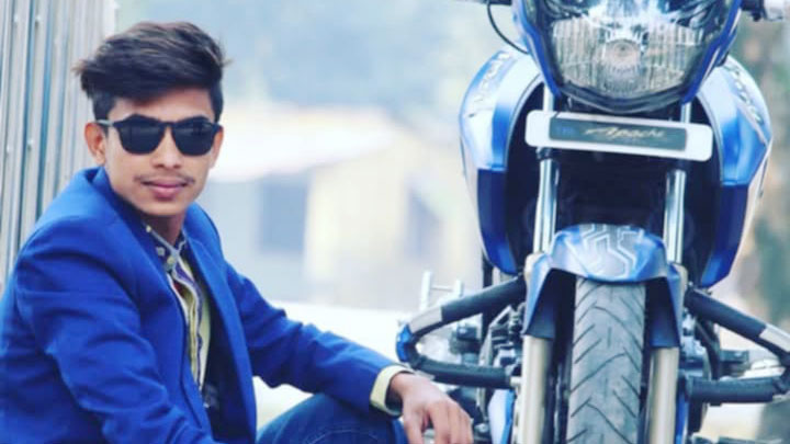 ‘চড়ের প্রতিশোধ নিতে’ জাসদ কর্মী হত্যা, ছাত্রদল নেতাসহ আটক ৩