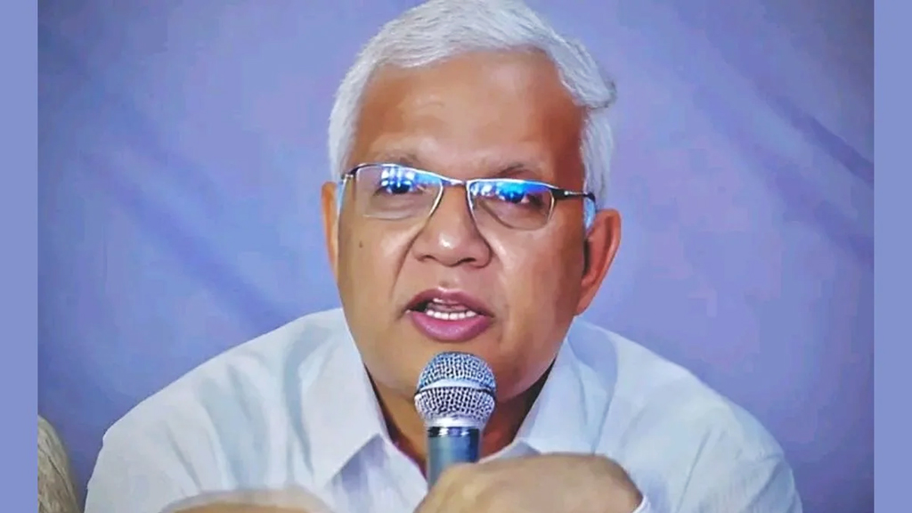 নারীর ক্ষমতায়নে বিএনপি সব সময় কাজ করেছে: মহিলা ও শিশুবিষয়ক মন্ত্রী