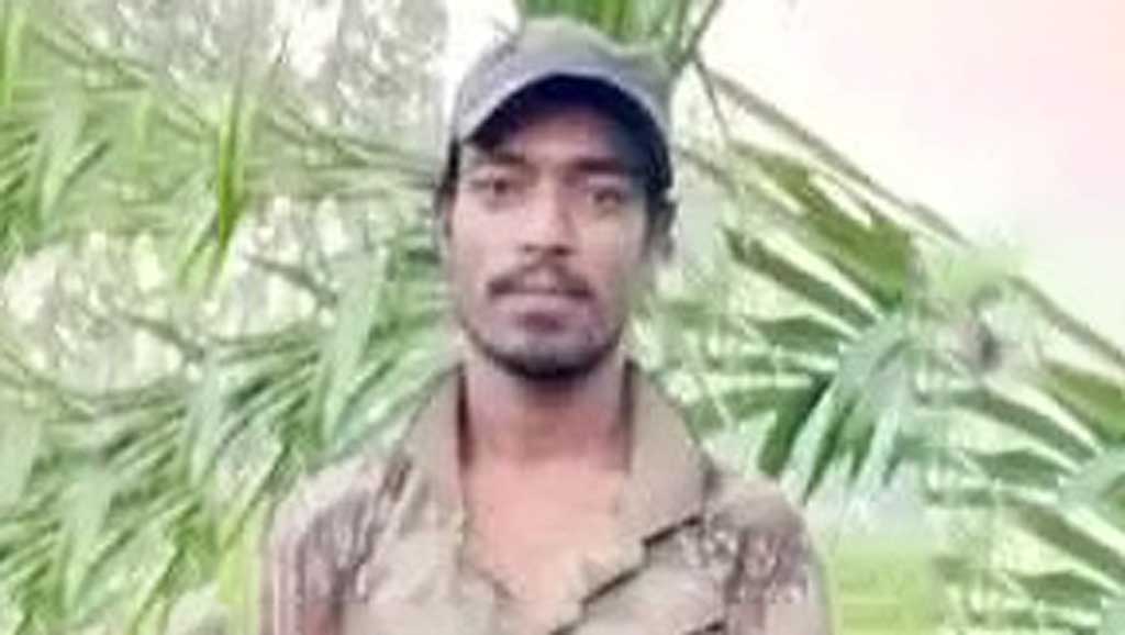 কাউনিয়ায় প্রতিপক্ষের হামলায় আহত যুবকের মৃত্যু, মামলা