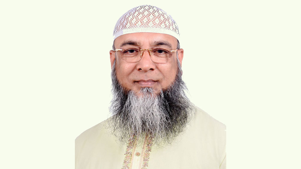 নিষেধাজ্ঞা উপেক্ষা করে জমি দখলের অভিযোগ, কুয়াকাটার পৌর বিএনপির সম্পাদককে শোকজ