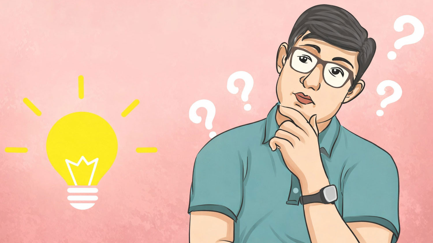 স্বপ্নজয়ের অজানা কৌশল