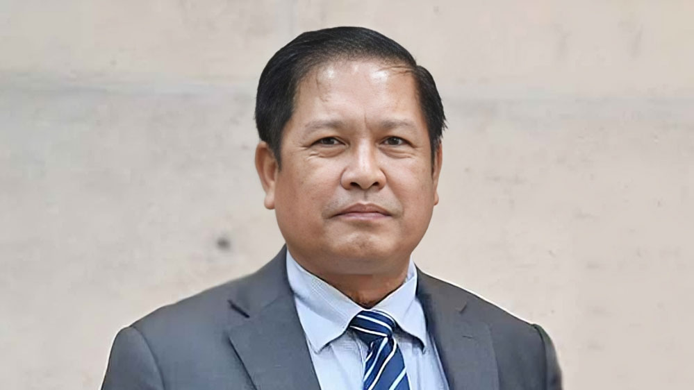 সীমান্তে গুলিতে শিশু আহত: মিয়ানমারের রাষ্ট্রদূতকে তলব করল পররাষ্ট্র মন্ত্রণালয়