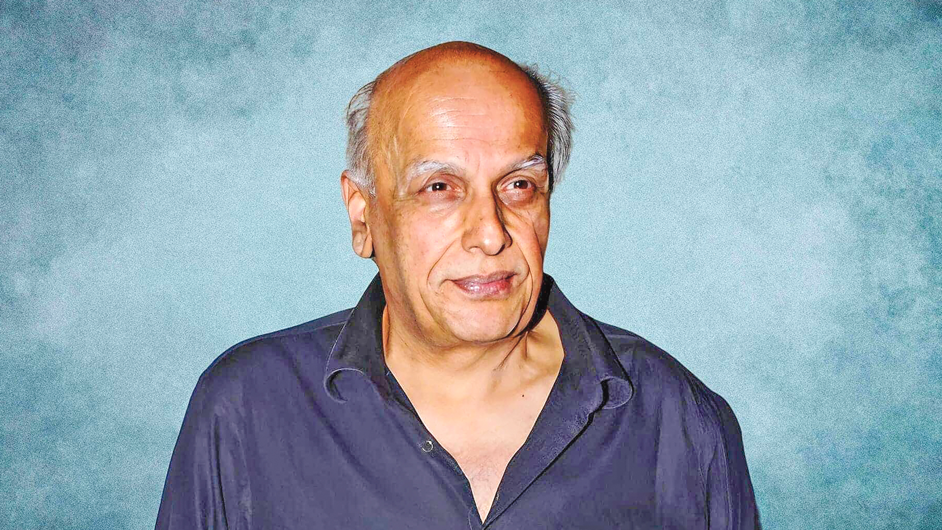 আর পরিচালনায় ফিরবেন না মহেশ ভাট
