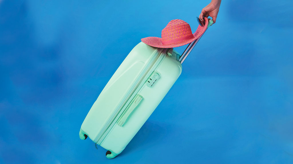 স্বচ্ছন্দে ভ্রমণ করার জন্য যেসব কাজ করতে হবে