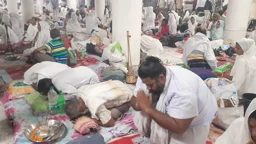 ৩ দিনের স্মরণোৎসবে মুখর হবে কুষ্টিয়ার লালনধাম
