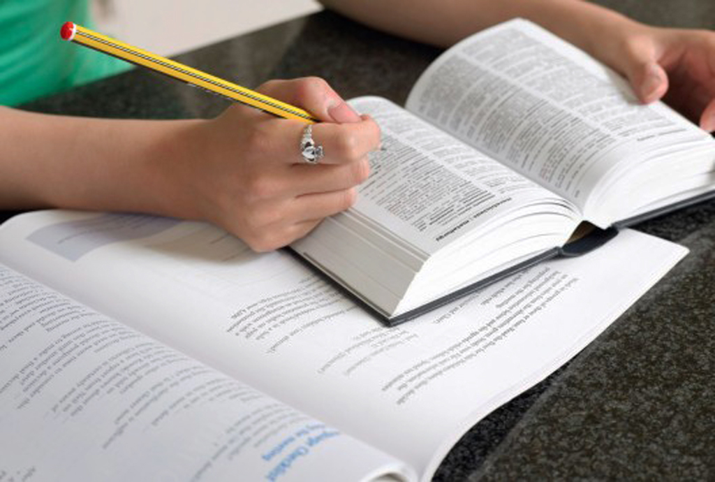 বিশ্বের ১৫০০ ভাষার মধ্যে মিলল এক রহস্যময় যোগসূত্র