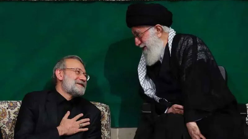 ইরানের শীর্ষ নেতৃত্ব হত্যা: আলোচনার পথ রুদ্ধ করার কৌশল ইসরায়েলের